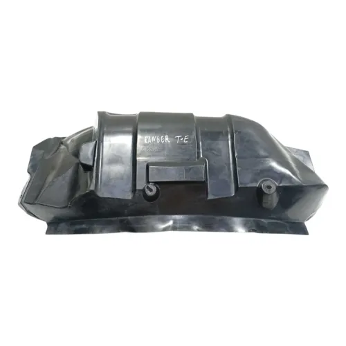 Parabarro Traseiro Esquerdo Ford Ranger 2012/2016