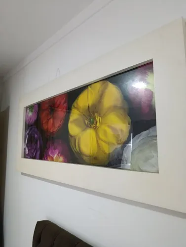 Quadro