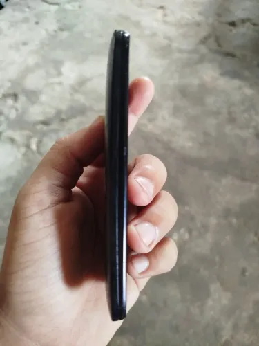 Moto g1 (relíquia)