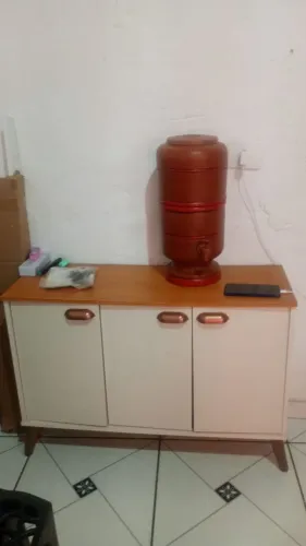aparador