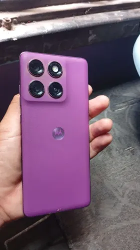 Celular