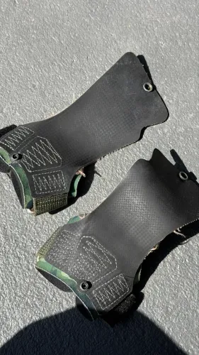Grip
