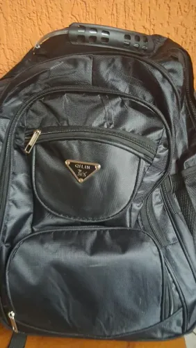 Vende se mochila 150 reais novinha