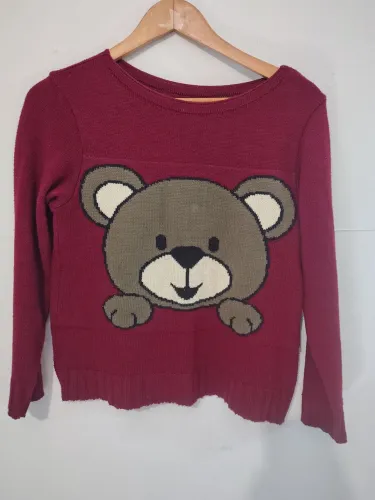 Blusa linho