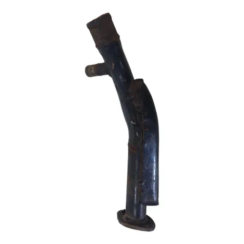 Tubo Dágua Palio Weeekend 1.6 16v 1996 1997 1998 1999 A 2001
