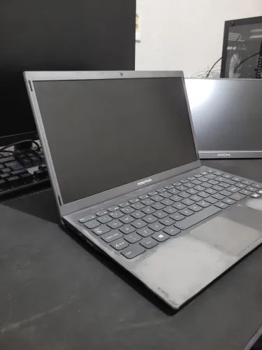 Notebook LeNovo