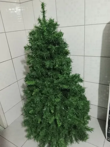 Árvore de natal