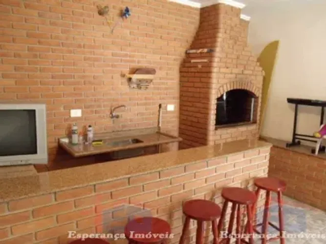 Residencial - Jaguaribe