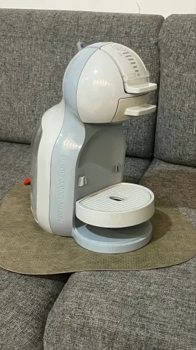 Cafeteira Dolce Gusto Mini Me ARNO 220v