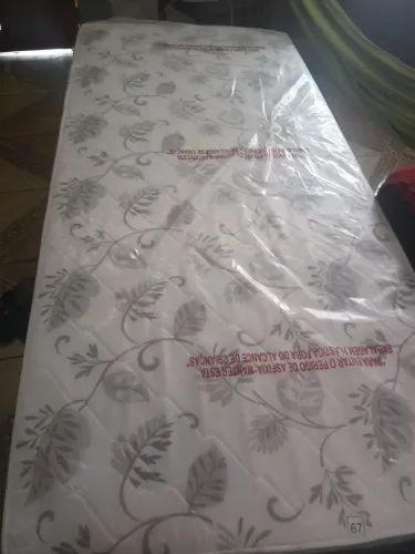 Vendo pela metade do preço custou 900