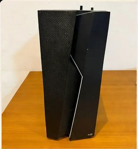 Computador Gamer