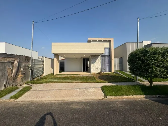 Casa Mirante Riviera