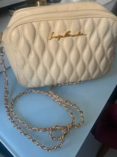 Bolsa luiza barcelos classica