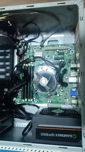 Computador Completo