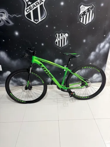 Bike Lotus Aro29