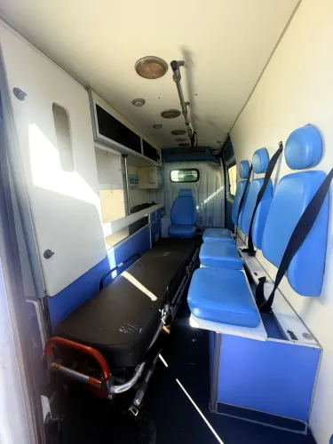 Renault Master 2.3 DCI Extra Furgão 16V Diesel 2017