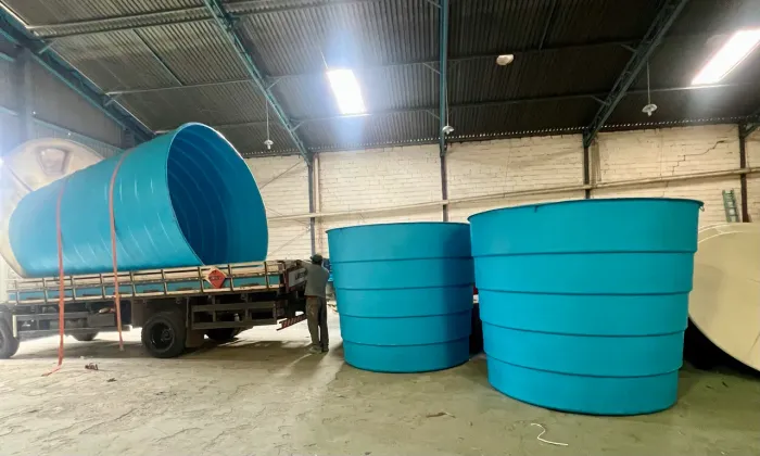 CAIXAS DÁGUA DE FIBRA DIRETO DA FÁBRICA MODELOS PREMIUM ALTA RESISTÊNCIA!