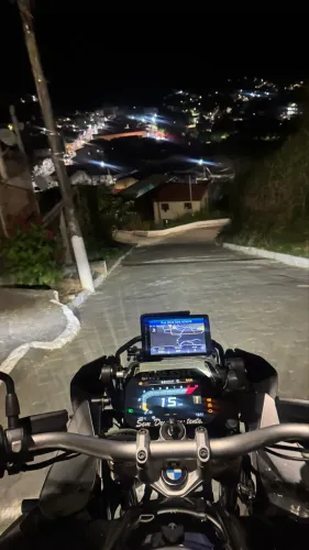 Gs1200