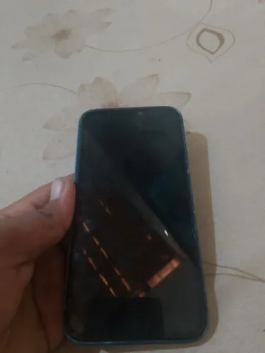 IPHONE 11 128GB, NA CARCAÇA DO 17 PARA RETIRADA DE PEÇAS,