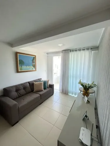 Imóvel para venda possui 90 metros quadrados com 3 quartos em Jardim Oceania - João Pessoa