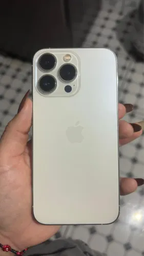 Iphone 13 pro 256 gb/face id off