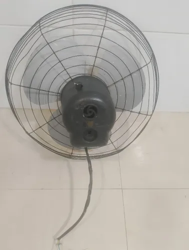 Vendo 