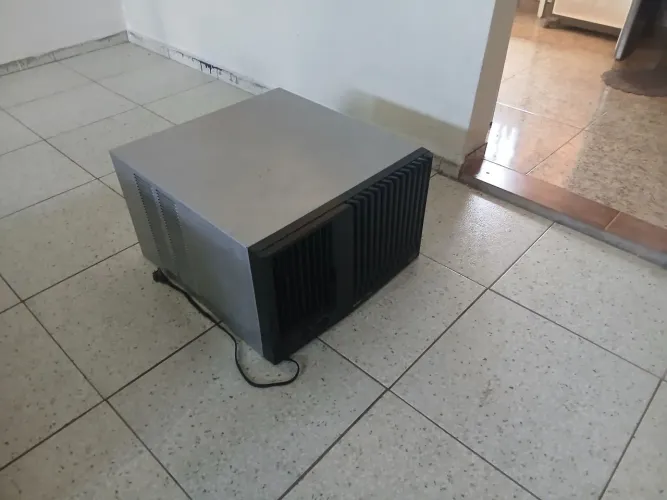 Venda