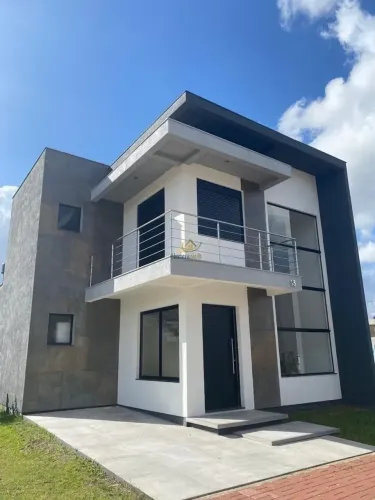 Sobrado em Gravatai/RS