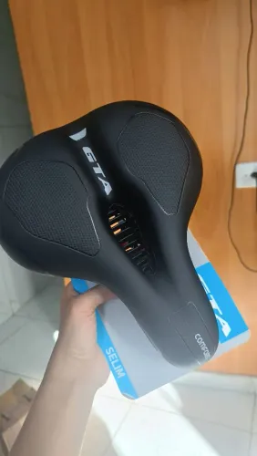 Sela gta