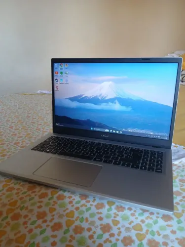 Notebook Acer Aspire 3 A315-58 i3 8GB SSD 256GB Tela Full HD
