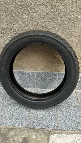Pneu Vipal