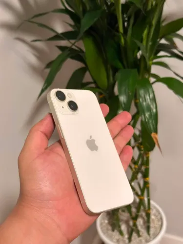 IPhone 14 128GB *NOVISSÍMO*
