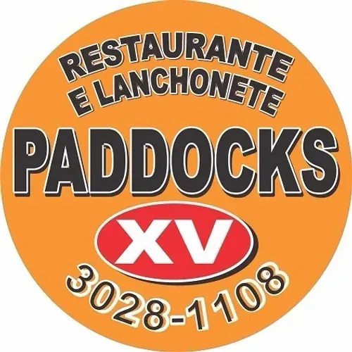 atendimento ao publico.