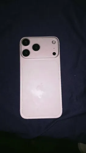 Celular