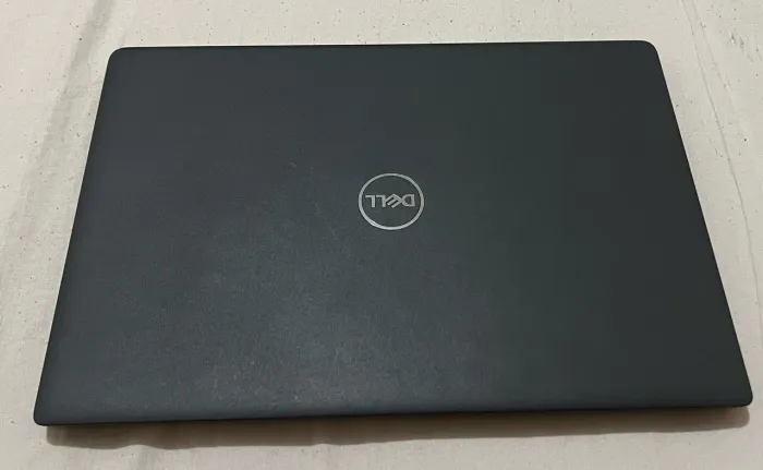 Notebook Dell Latitude 3410 i5 Gen 10 8GB RAM DDR4 SSD NVME 256GB Win11