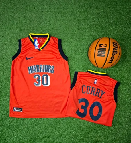 Camiseta regata de basquete