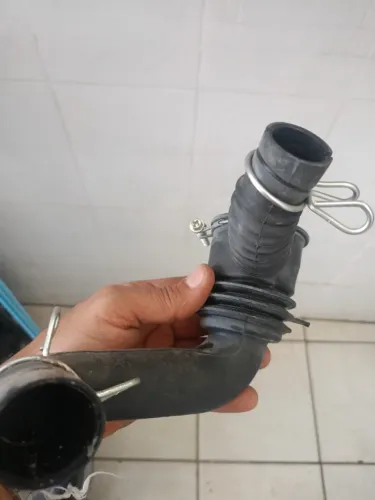 Mangueira Dispenser SABAO X Tanque E DE DRENAGEM Electrolux Lse09 A PARTIR DE R$ 15,00