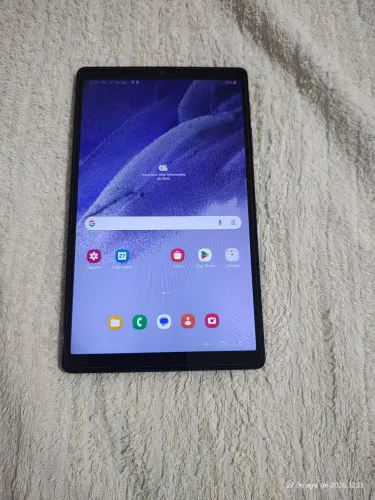 Tablet Galaxy Tab A7 Lite