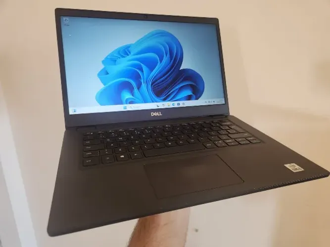 Notebook Dell Core i5 | Garantia | Nota Fiscal | Entrego Hoje | Parcelo em Até 12x 