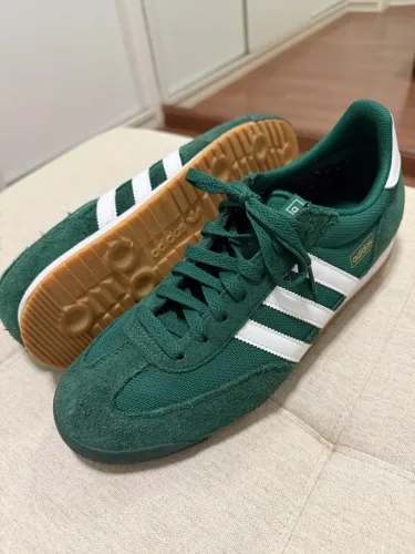 Adidas Originals R71 tamanho 41