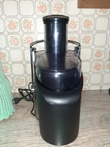 Centrifuga Fun Kitchen