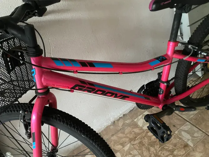 Vende-se