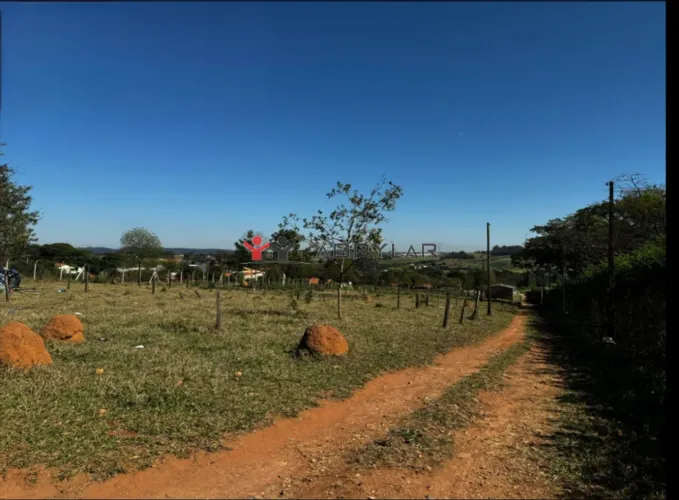 Terreno para alugar em Jundiaí, Bom Jardim, com 15000 m²