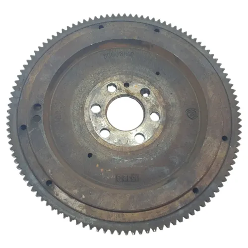 Volante Motor Alfa Romeo 156 2000