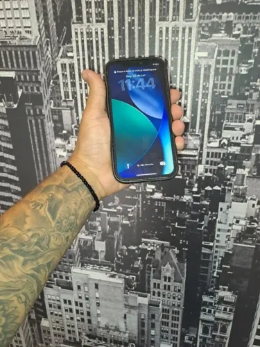 IPHONE 12 128GB