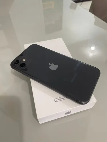 OPORTUNIDADE - IPHONE 11