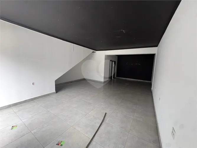 Loja Comercial para alugar no Centro de Sorocaba/SP