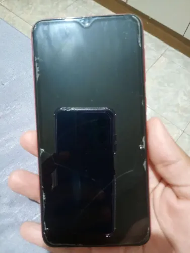 Samsung A10