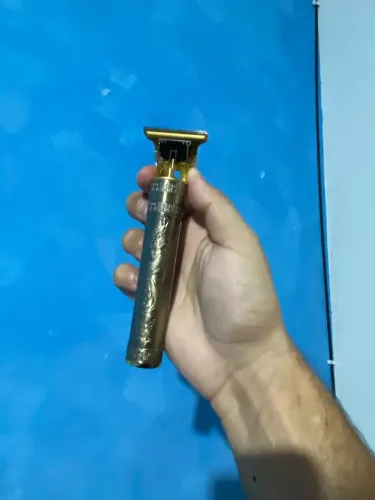 Máquina de Acabamento Auktion Nova