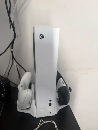 XBOX SÉRIE S